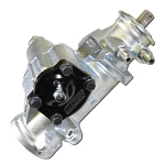 700 Series 6:1 Sportsman Steering Box